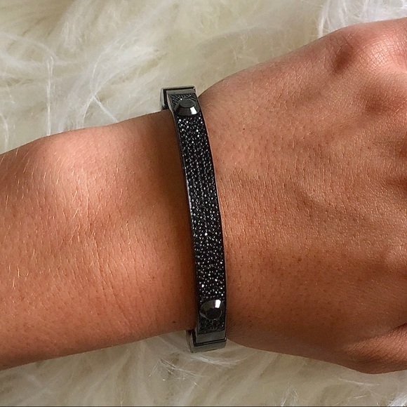 Michael Kors Bracelet - Picture 2 of 5